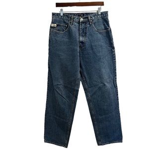 Pepe Jeans of London Relaxed 32